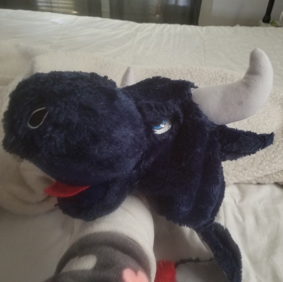 Beanie for your head - Picture 1 of 2